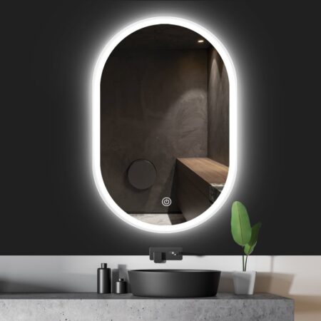 18-in.-W-x-26-in.-H-Oval-Wall-Mount-Bathroom-Vanity-Mirror-with-LED.jpg