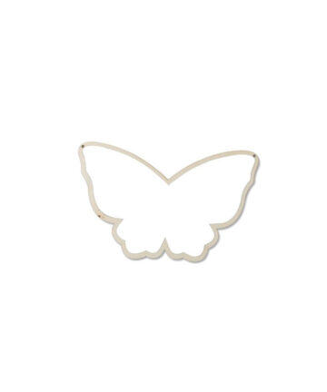 Acrylic Wall Mirror Cloud Moon Shape Decorative Makeup Mirrors for Bedroom Living Room Bathroom Decorations